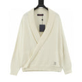 Louis Vuitton LV Circle Supima Cotton T-Shirt - product image