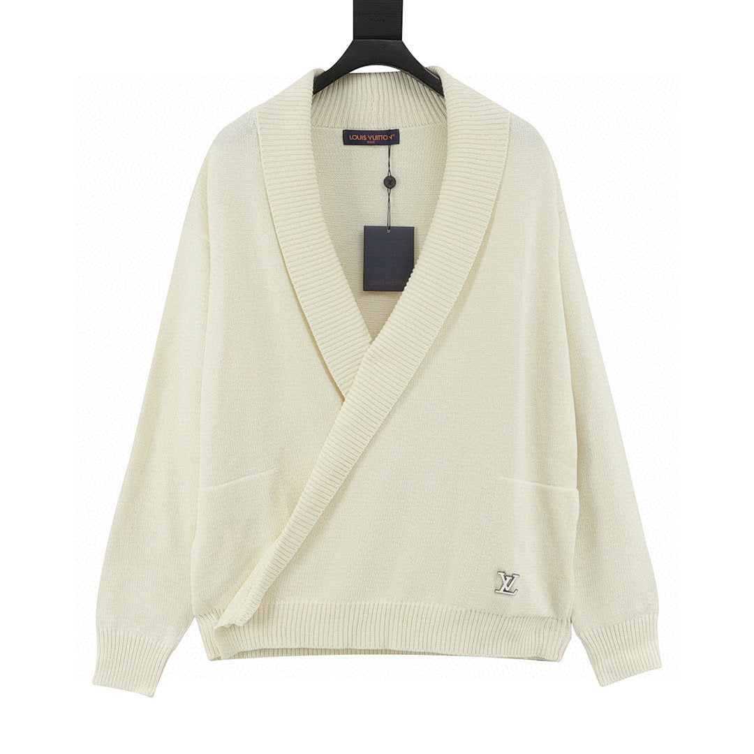 Louis Vuitton LV Circle Supima Cotton T-Shirt - product image