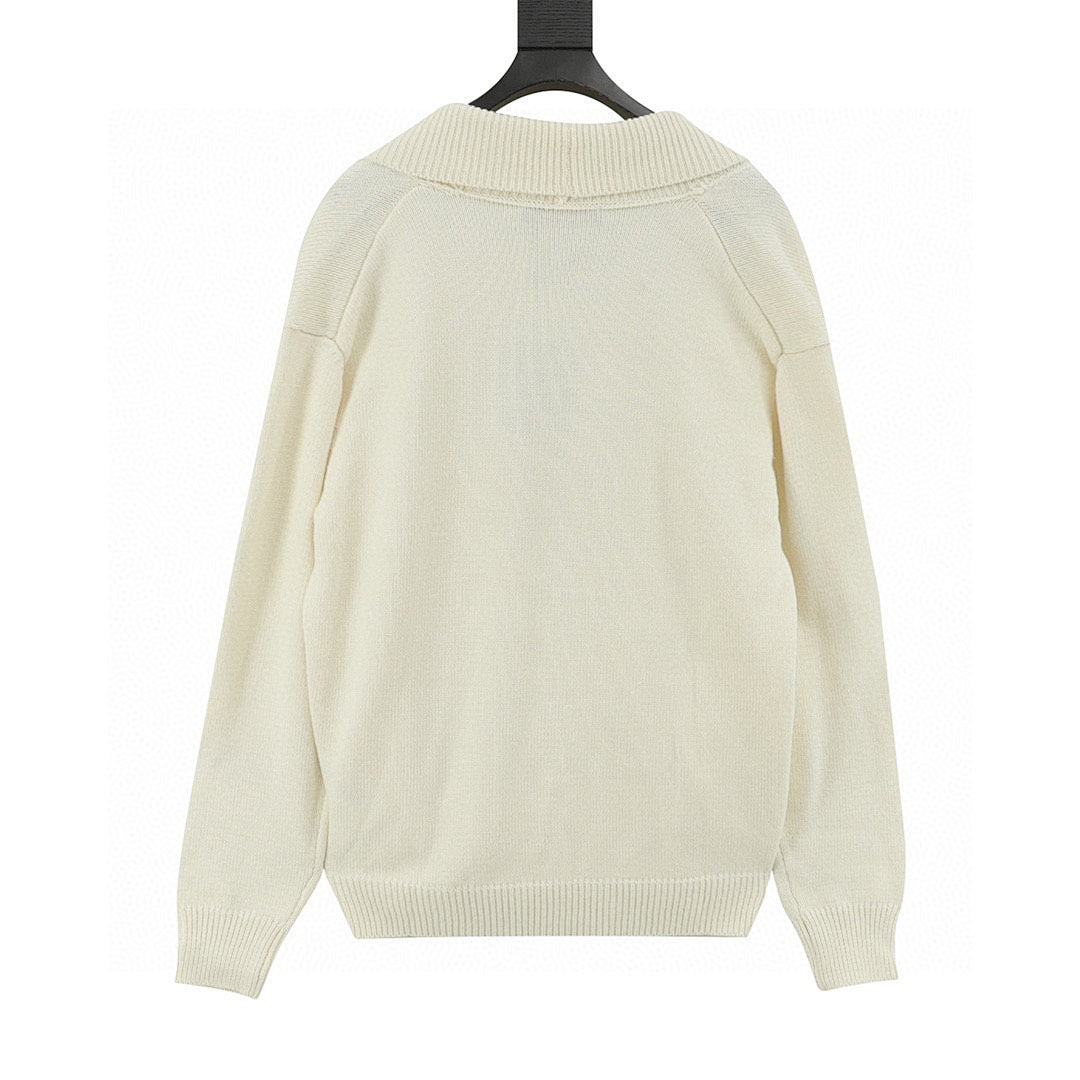 Louis Vuitton LV Circle Supima Cotton T-Shirt - product image 2