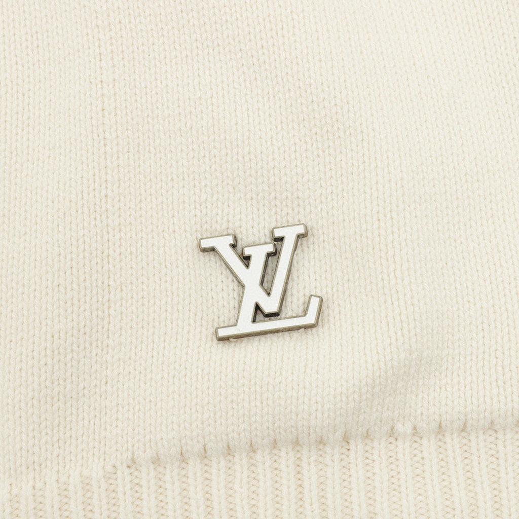Louis Vuitton LV Circle Supima Cotton T-Shirt - product image 4