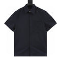 Louis Vuitton LV Circle Supima Cotton T-Shirt - product image