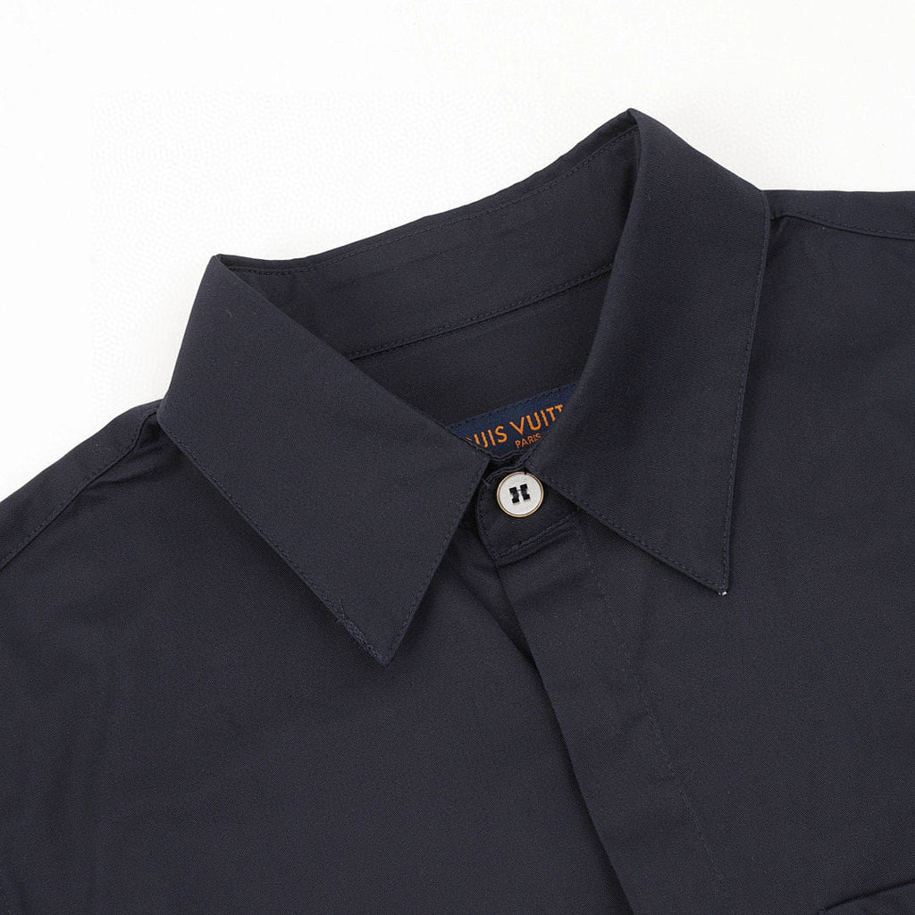 Louis Vuitton LV Circle Supima Cotton T-Shirt - product image 3