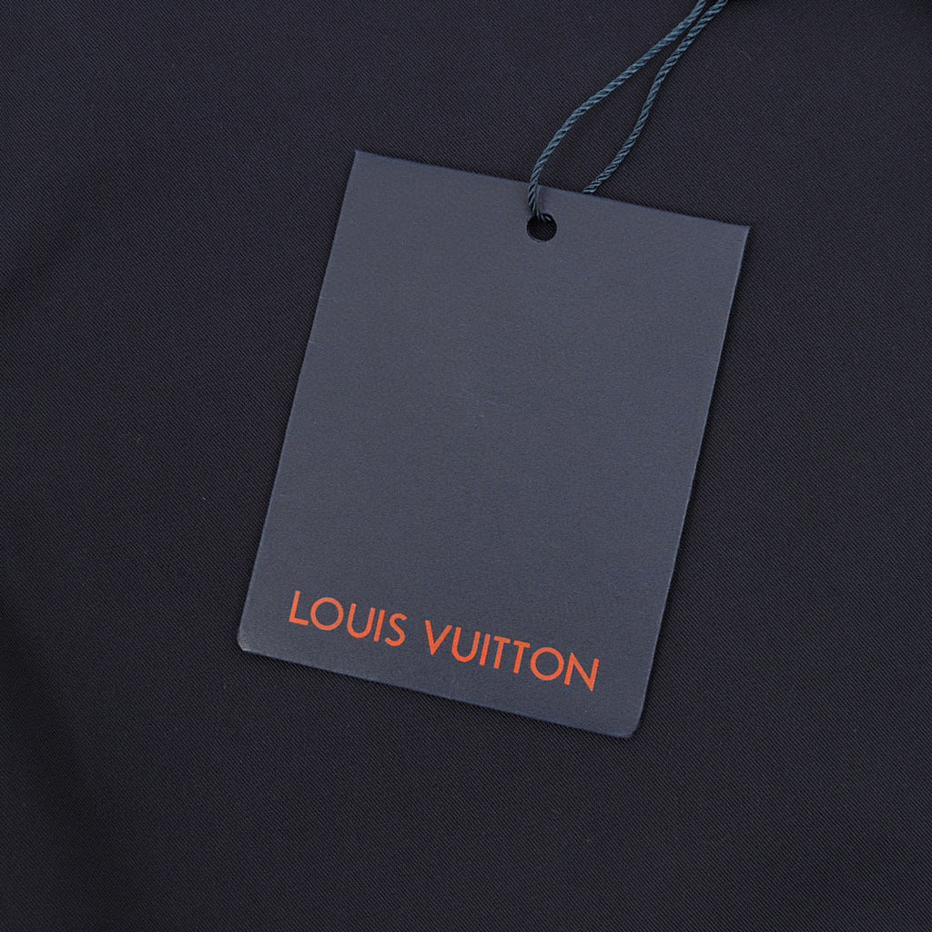 Louis Vuitton LV Circle Supima Cotton T-Shirt - product image 4
