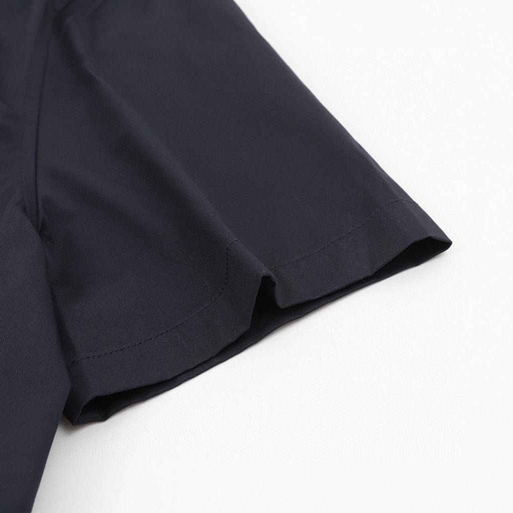 Louis Vuitton LV Circle Supima Cotton T-Shirt - product image 5