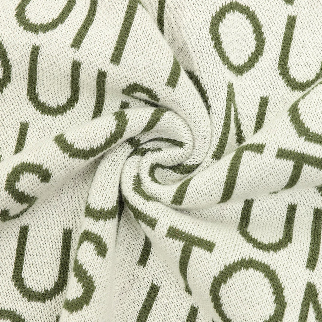 Louis Vuitton LV Circle Supima Cotton T-Shirt - product image 5
