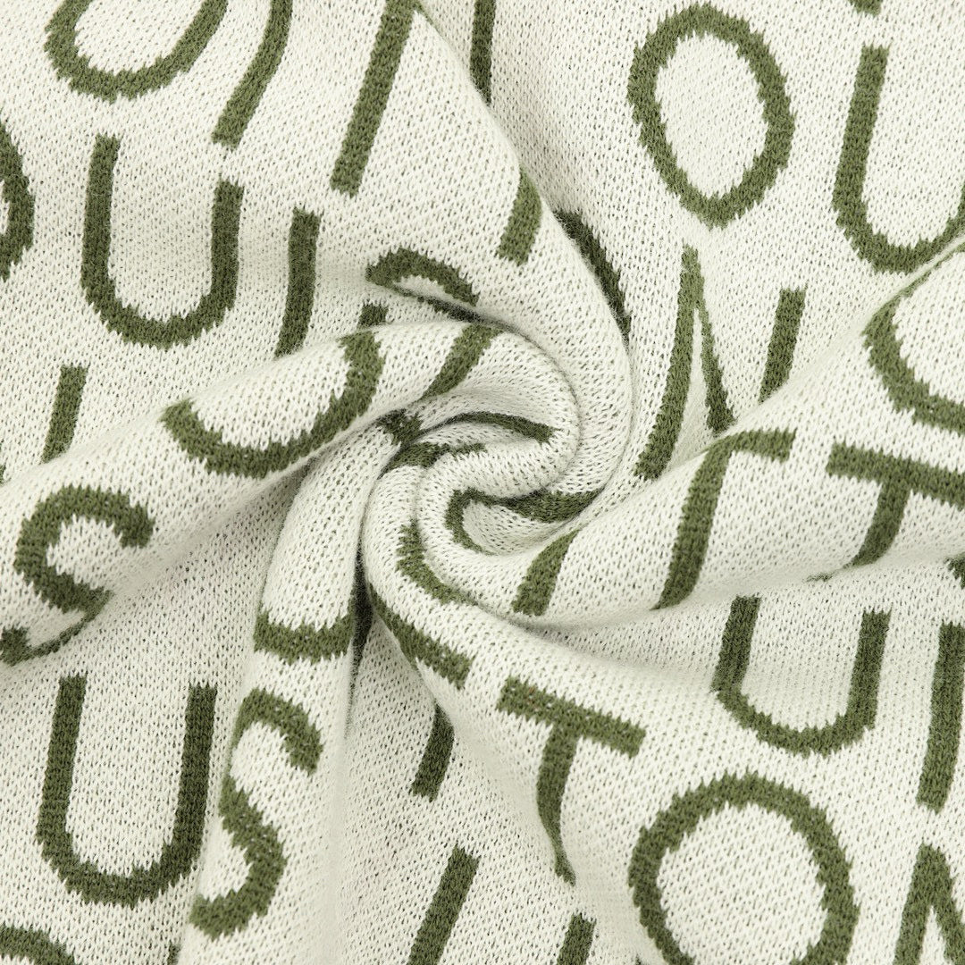 Louis Vuitton LV Circle Supima Cotton T-Shirt - product image 5
