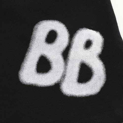 Gucci × Balenciaga 2023 Fall/Spring Collaboration Series: Logo-Print Colorful - product image 4
