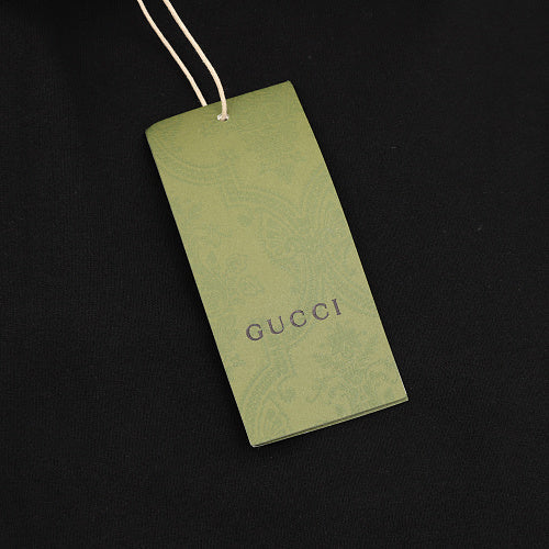 Gucci × Balenciaga 2023 Fall/Spring Collaboration Series: Logo-Print Colorful - product image 5