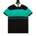 Louis Vuitton LV Circle Logo Cotton T-Shirt - product image