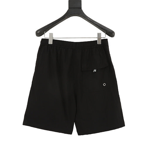 Burberry "Little Monster" Couples' Beachwear: Mid-Length Shorts - product image 2