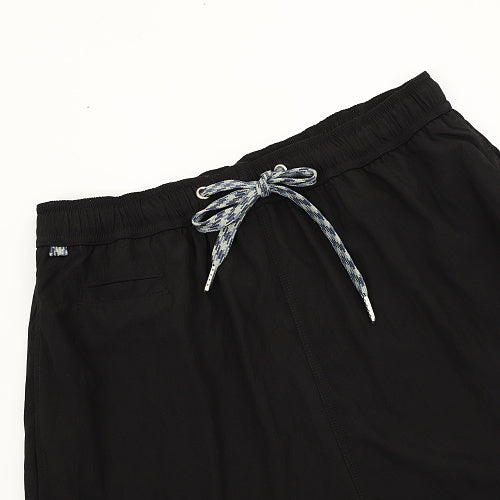 Burberry "Little Monster" Couples' Beachwear: Mid-Length Shorts - product image 3