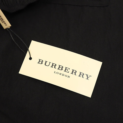 Burberry "Little Monster" Couples' Beachwear: Mid-Length Shorts - product image 5