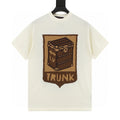 Louis Vuitton LV Circle Supima Cotton T-Shirt - product image