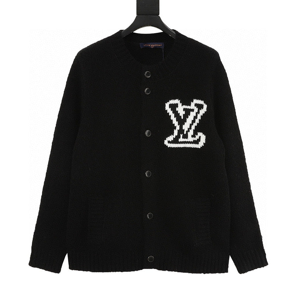 Louis Vuitton LV Circle Supima Cotton T-Shirt - product image