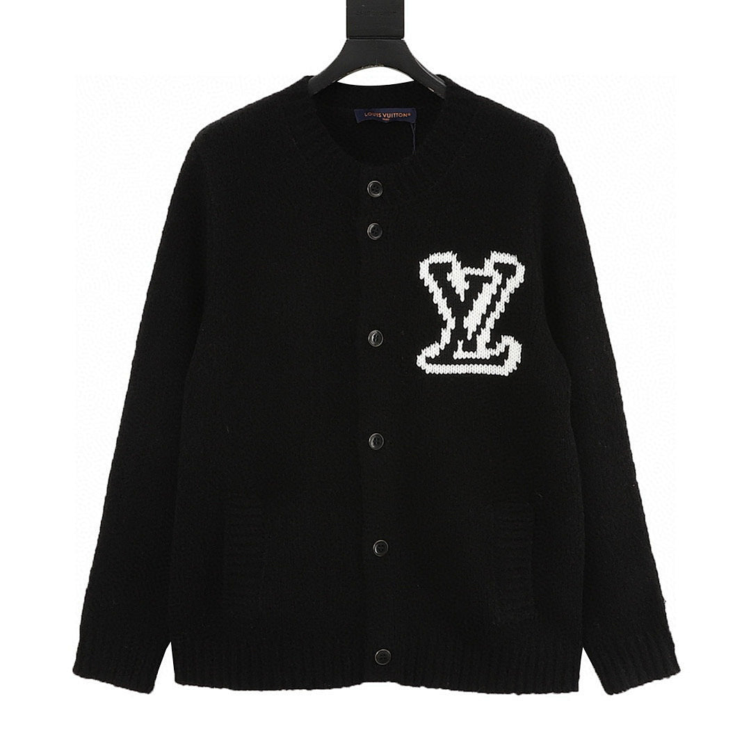 Louis Vuitton LV Circle Supima Cotton T-Shirt - product image