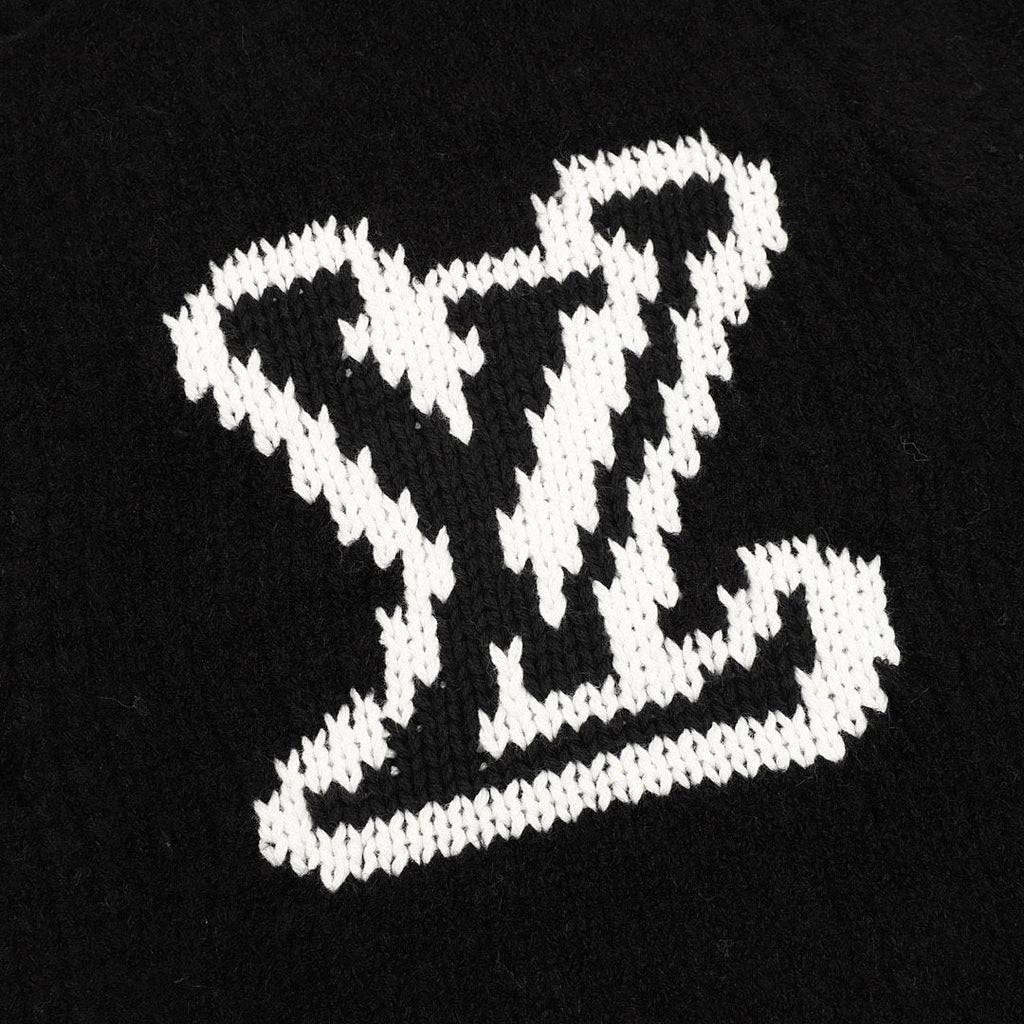 Louis Vuitton LV Circle Supima Cotton T-Shirt - product image 4