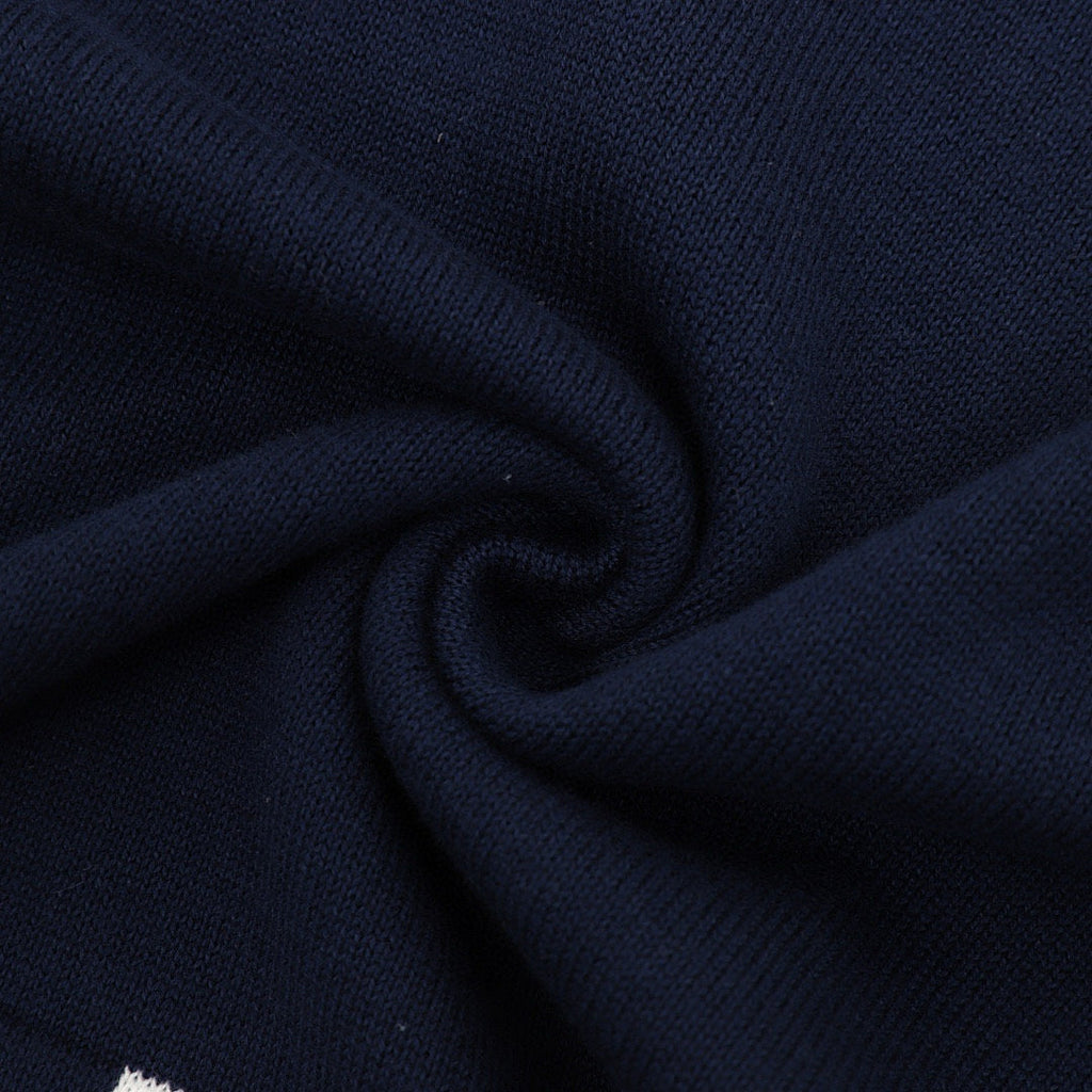 Louis Vuitton LV Circle Supima Cotton T-Shirt - product image 5