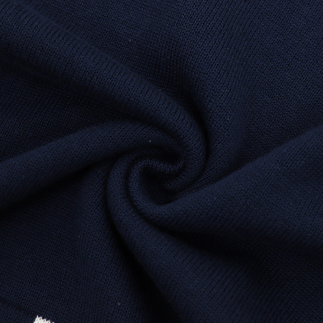 Louis Vuitton LV Circle Supima Cotton T-Shirt - product image 5