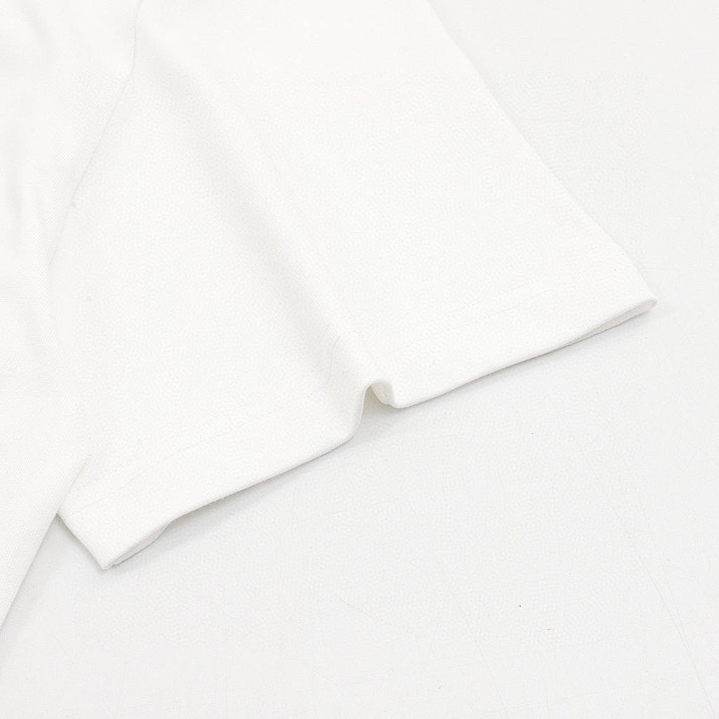 Louis Vuitton LV Circle Supima Cotton T-Shirt - product image 5