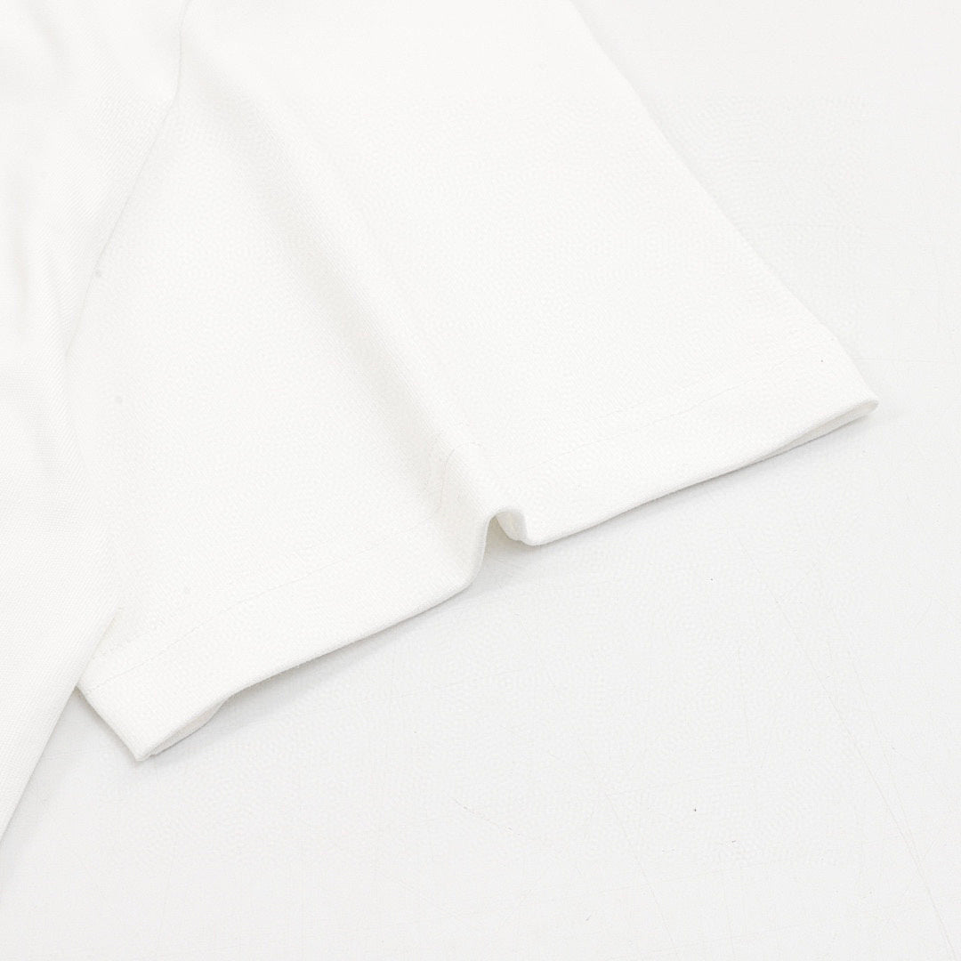 Louis Vuitton LV Circle Supima Cotton T-Shirt - product image 5