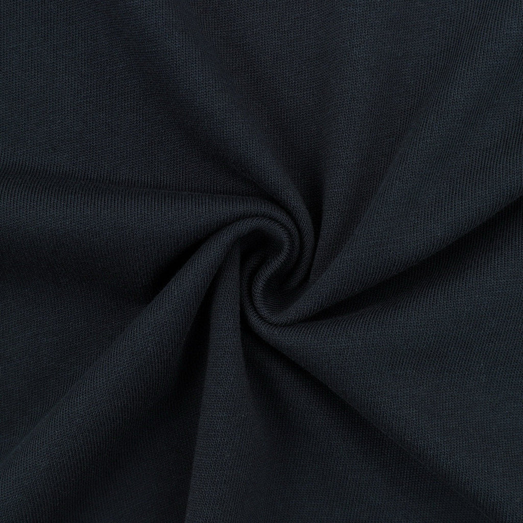 Louis Vuitton LV Mountain Velvet Jacquard T-Shirt - product image 5