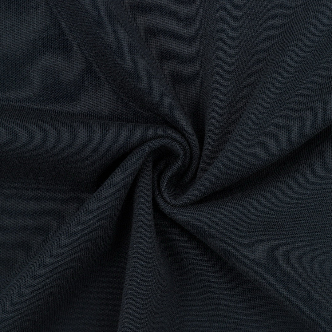 Louis Vuitton LV Mountain Velvet Jacquard T-Shirt - product image 5