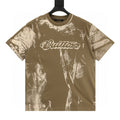 Louis Vuitton LV Circle Logo Cotton T-Shirt - product image