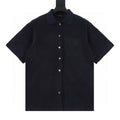 Louis Vuitton LV Circle Supima Cotton T-Shirt - product image