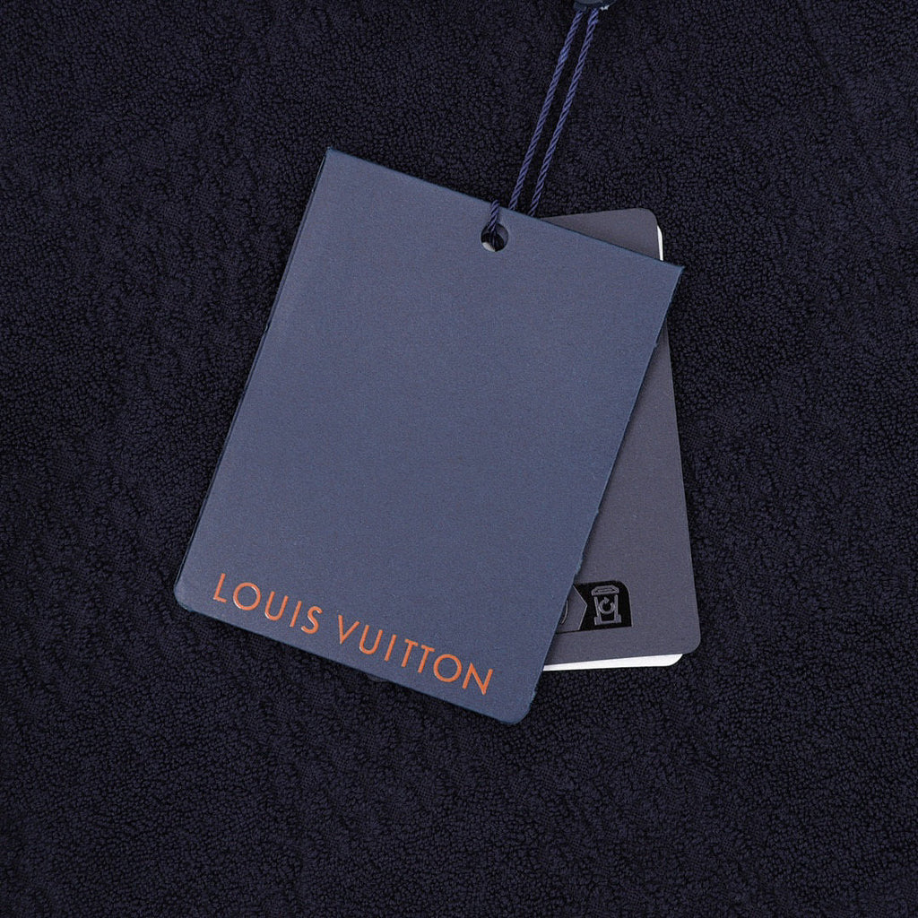 Louis Vuitton LV Circle Supima Cotton T-Shirt - product image 4