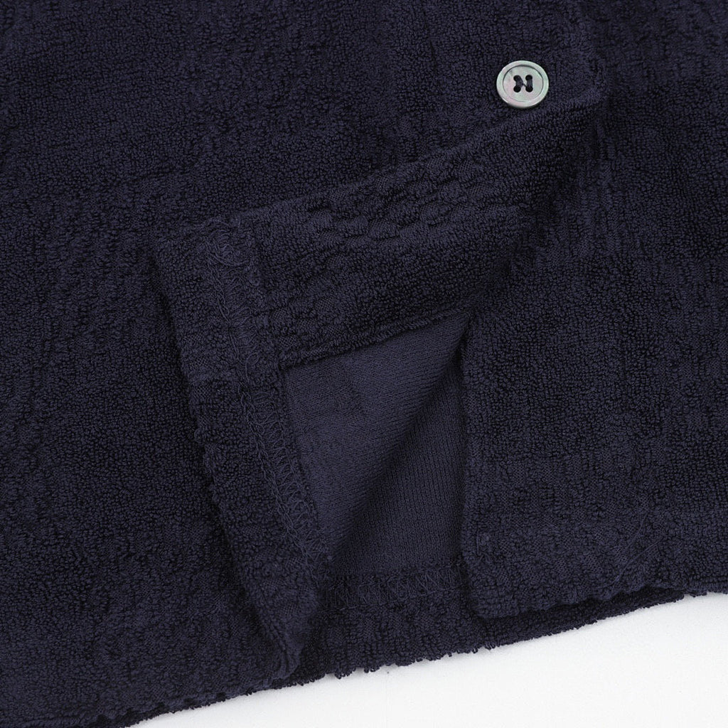 Louis Vuitton LV Circle Supima Cotton T-Shirt - product image 5
