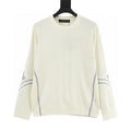 Louis Vuitton LV Circle Supima Cotton T-Shirt - product image