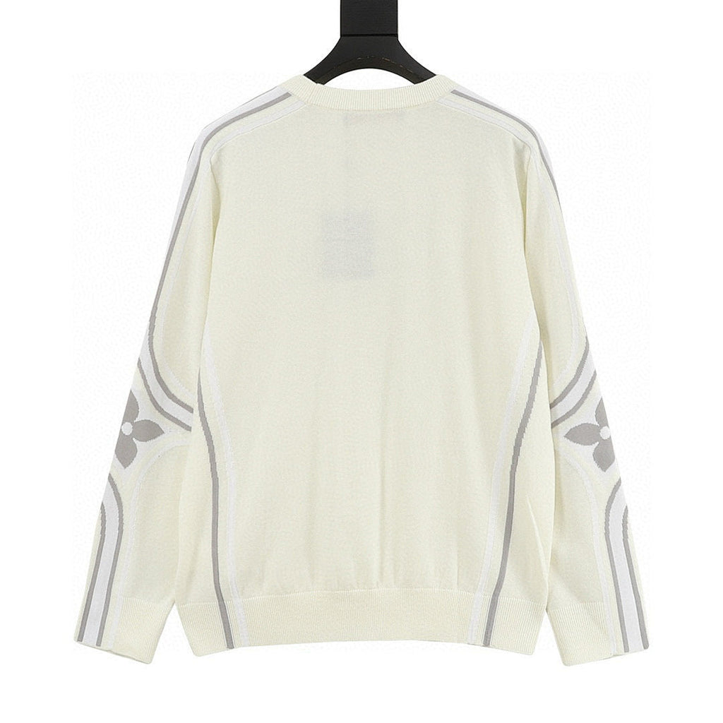Louis Vuitton LV Circle Supima Cotton T-Shirt - product image 2