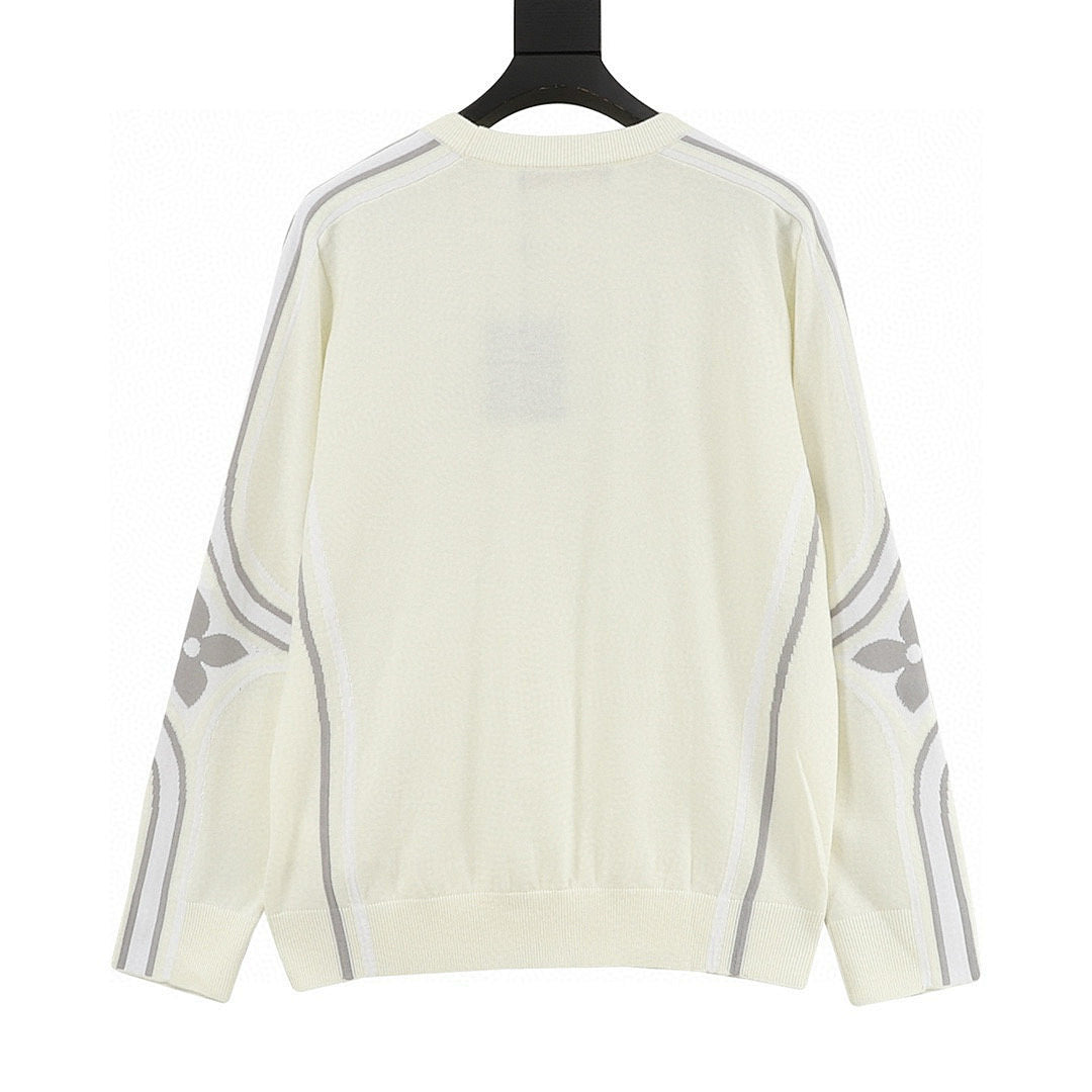 Louis Vuitton LV Circle Supima Cotton T-Shirt - product image 2