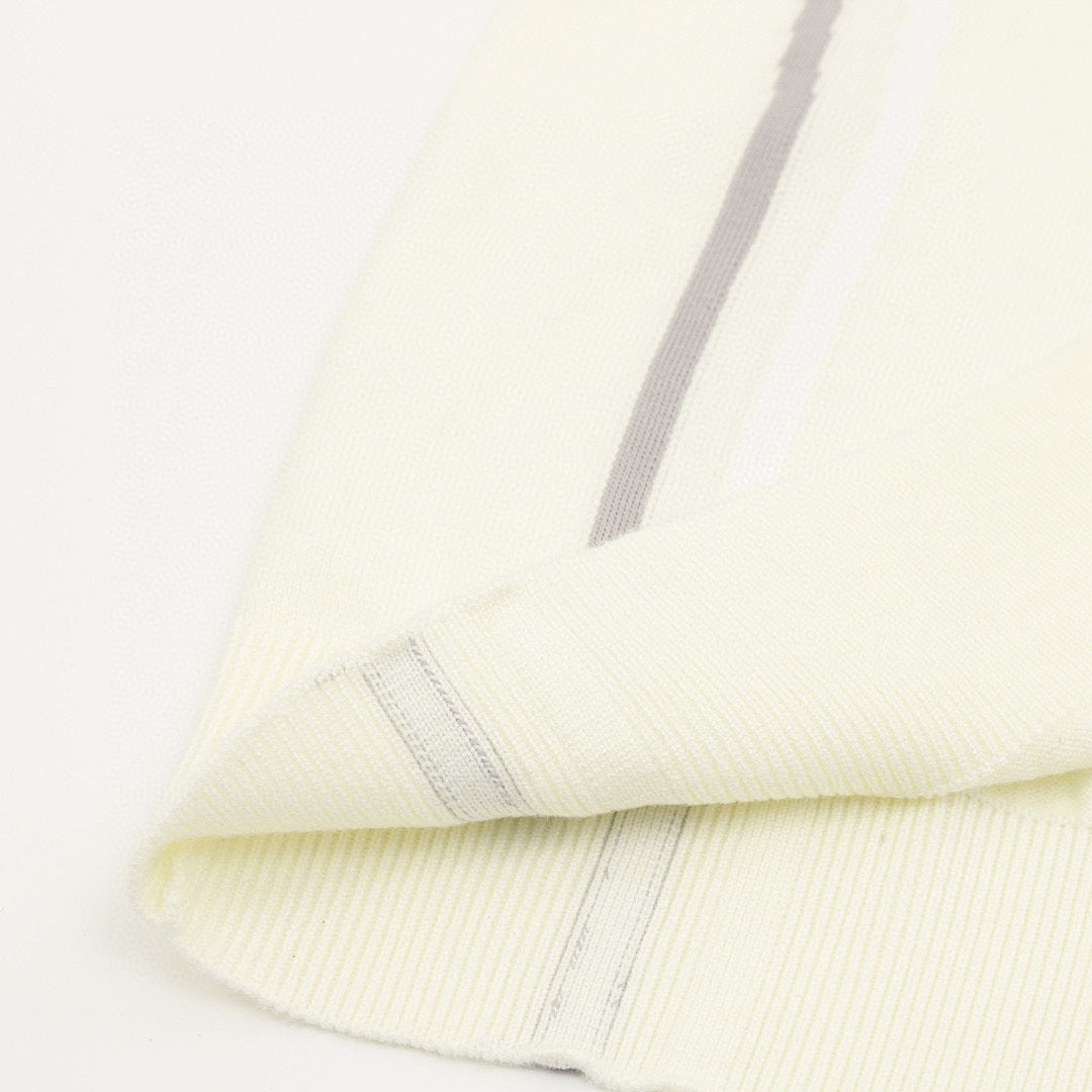 Louis Vuitton LV Circle Supima Cotton T-Shirt - product image 4