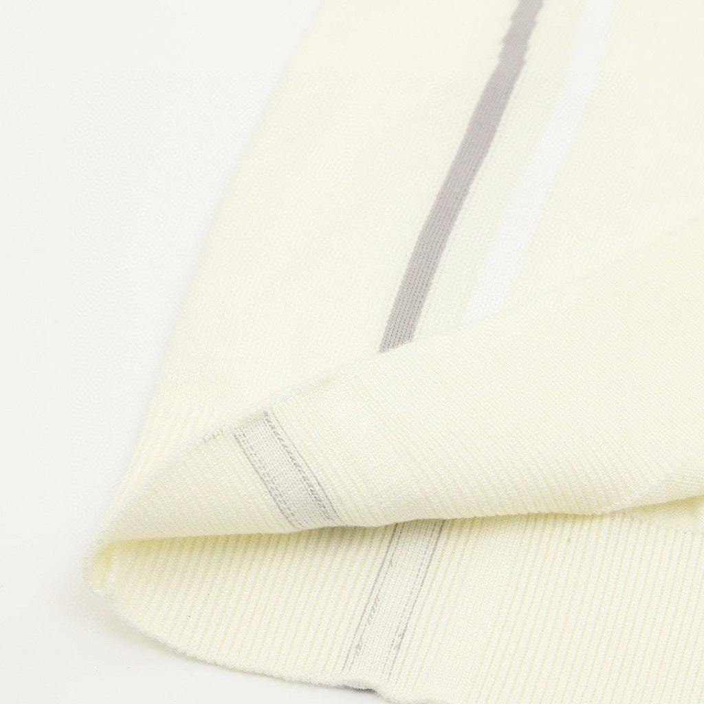 Louis Vuitton LV Circle Supima Cotton T-Shirt - product image 5