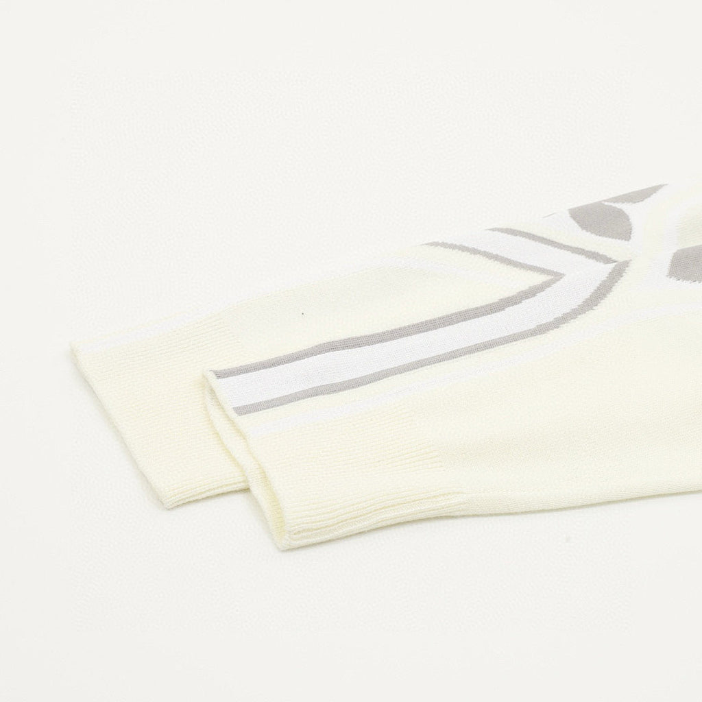 Louis Vuitton LV Circle Supima Cotton T-Shirt - product image 5