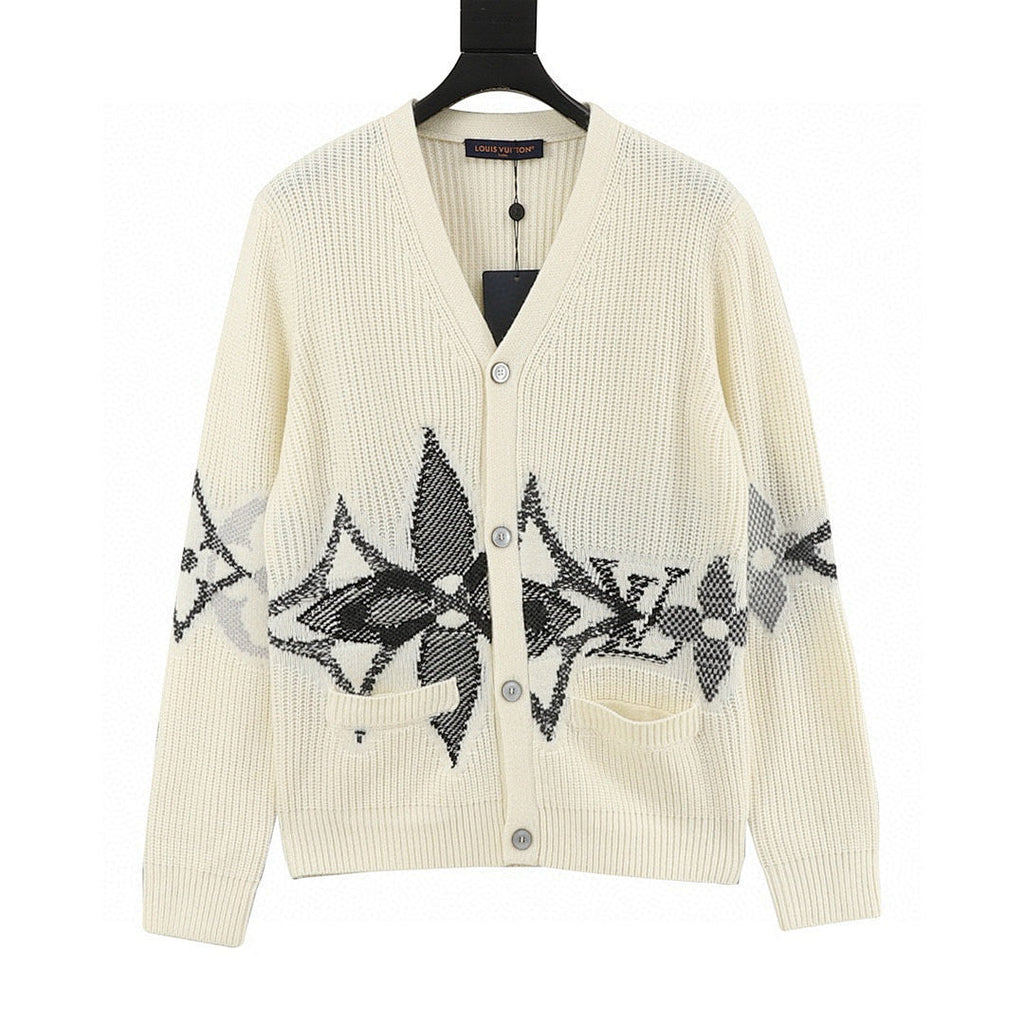Louis Vuitton LV Circle Supima Cotton T-Shirt - product image