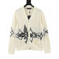 Louis Vuitton LV Circle Supima Cotton T-Shirt - product image