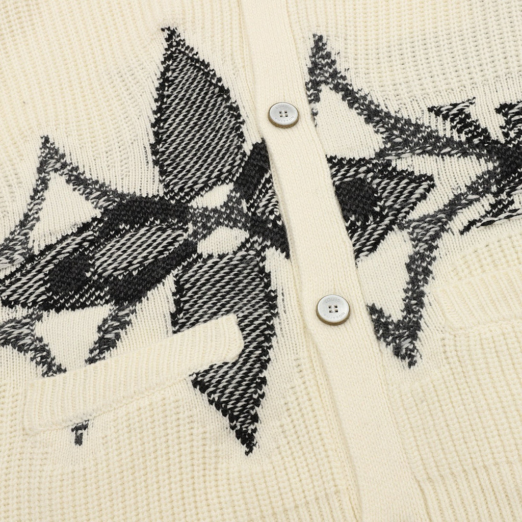 Louis Vuitton LV Circle Supima Cotton T-Shirt - product image 4