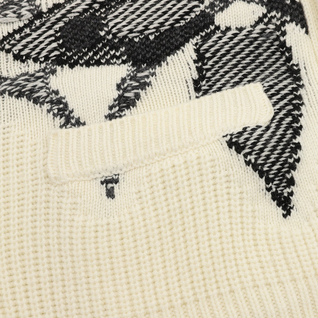 Louis Vuitton LV Circle Supima Cotton T-Shirt - product image 5