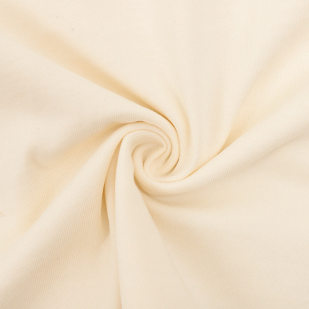 Louis Vuitton LV Circle Supima Cotton T-Shirt - product image 3