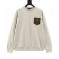Louis Vuitton LV Circle Supima Cotton T-Shirt - product image