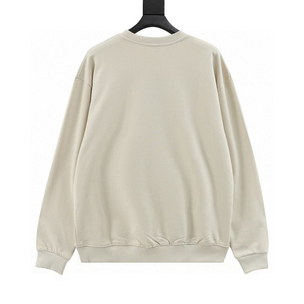 Louis Vuitton LV Circle Supima Cotton T-Shirt - product image 2