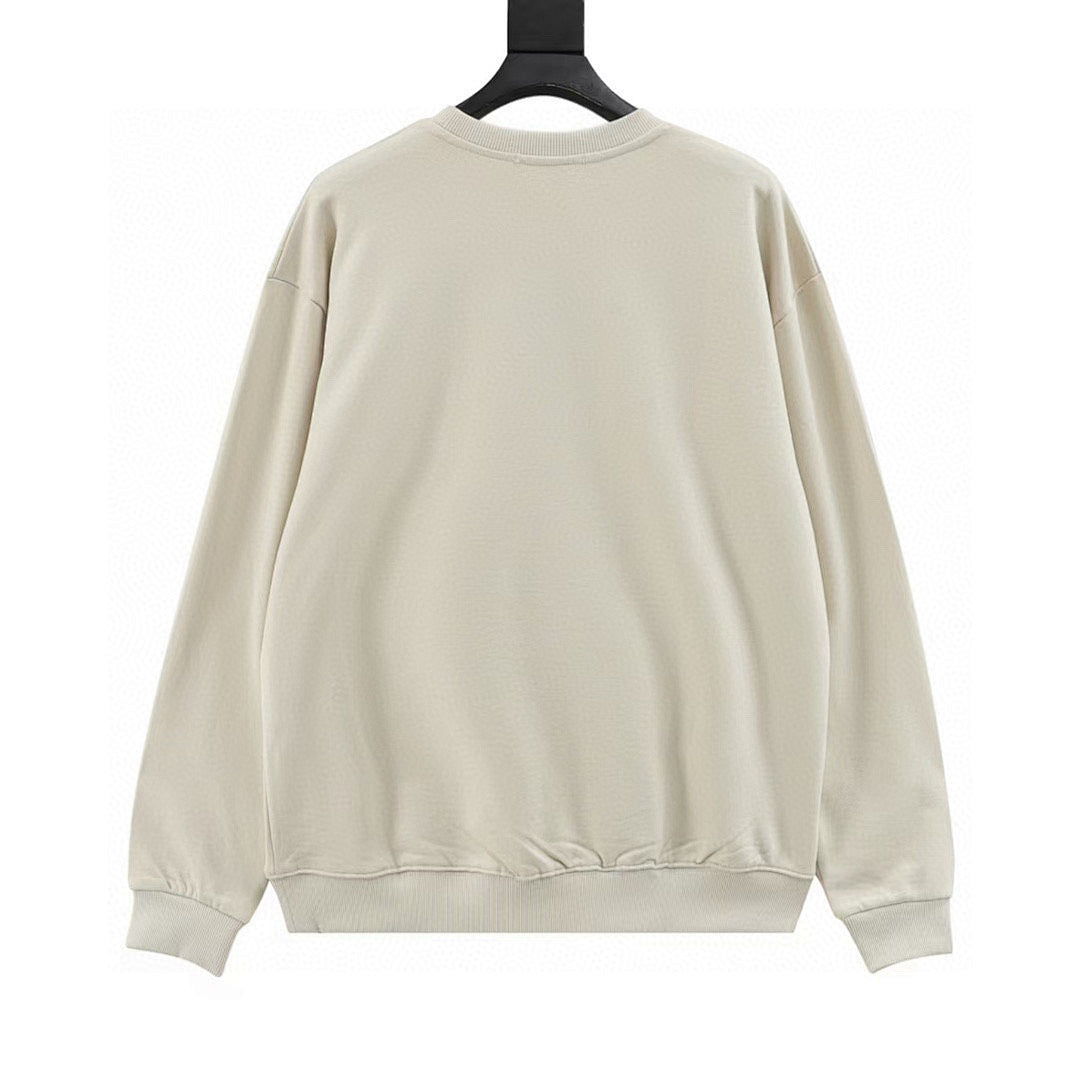 Louis Vuitton LV Circle Supima Cotton T-Shirt - product image 2