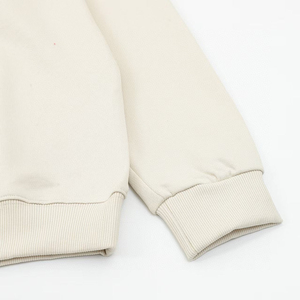 Louis Vuitton LV Circle Supima Cotton T-Shirt - product image 5