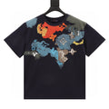 Louis Vuitton LV Circle Supima Cotton T-Shirt - product image