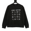 Louis Vuitton LV Circle Supima Cotton T-Shirt - product image