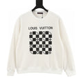 Louis Vuitton LV Circle Supima Cotton T-Shirt - product image
