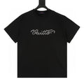 Louis Vuitton LV Circle Supima Cotton T-Shirt - product image