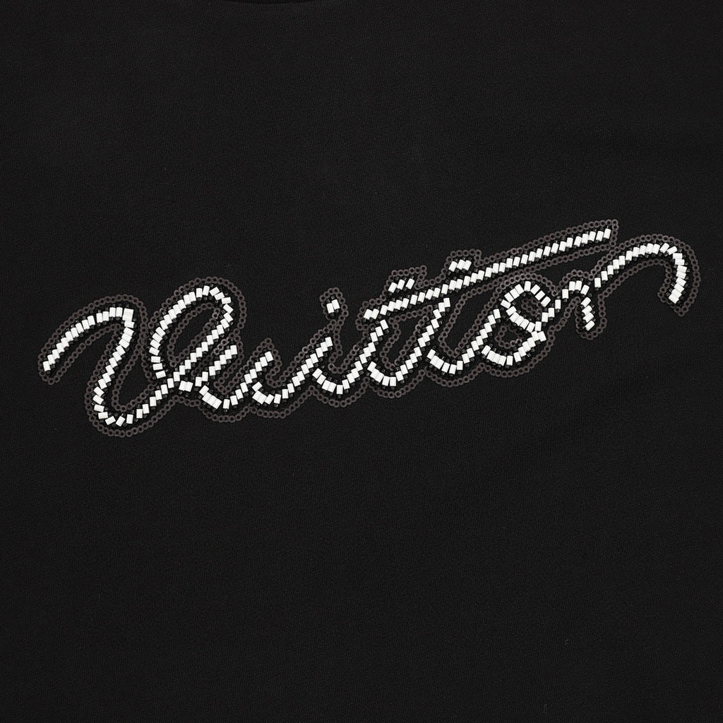 Louis Vuitton LV Circle Supima Cotton T-Shirt - product image 4